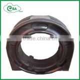 12019-25403 China OEM AFTER MARKET RUBBER CENTER BEARING FOR Toyota