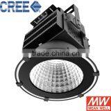 High Quality Hot Sale 500w 400w 300w 200w 100w 150w Led High Bay Light thumbnail-3