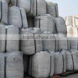 Calcined Anthracite thumbnail-1