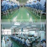 Dongguan Jinhefeng Industrial Electrical Co., Ltd. company overview - view 3 thumbnail