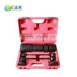Sub-Frame Bush Installer/Remover -B-M-W thumbnail-1