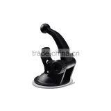 2015 High Efficiency Car Qi Wireless Charger for Mobile Phone thumbnail-4