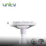 2015 New Model Solar Garden Light Led Garden Light,Integrated Solar Street Light thumbnail-5