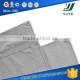 Fire Resistant 0.8mm Pvc Tarpaulin Sheet thumbnail-1