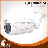 LS VISION Best selling 3mp Aptina Coms outdoor ip camera poe P2P onvif ip cctv camera