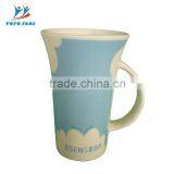 WITH LFGB CERTIFICATE Ceramic Cup