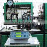 CRS-2000 Common Rail Tester