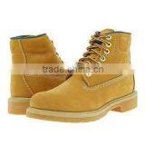 Safety Jogger thumbnail-1