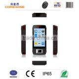 Popular Small Rugged pc Waterproof k2 Dual Core 3g 4.3 Inch New Cheap Android thumbnail-5