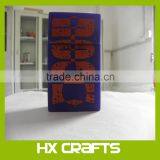 Cigarette Case/cigarette Case for Men/cigarette Box/silicone Cigarette Case Cigarette Case Wallet thumbnail-5