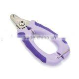 Pet Clipper/ZM1072-24 China Jiangsu thumbnail-1