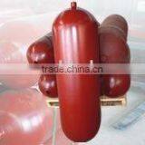 Cng Composite Cylinder