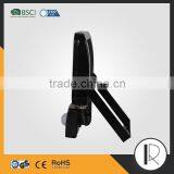 CE GS IP65 Slim 20W Sensor LED Floodlight thumbnail-3