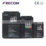 FR300D High Quality 15 kw Elevator Variable Frequency Inverter thumbnail-4