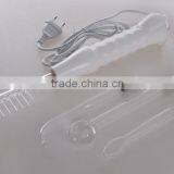 High Frequency Facial Machine thumbnail-2