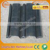 Rolling Garage Shutter Door Making Production Line thumbnail-3
