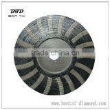 Resin Bond Polishing Wheel thumbnail-1