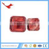 Disposable Print Plate thumbnail-6