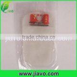 Magic Sticky Pad Anti-slip Mat With Cheap Price