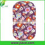 Fashionable Design & Best Price Non-slip Phone Sticker, Made in China