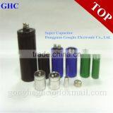 TOP Energy Conservation Capacitor 2.3v 22f Ultra Capacitor thumbnail-6