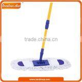 Floor Cleaning Industrial Mop