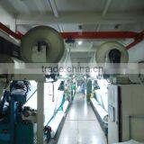 Haining Oushida Warp Knitting Co., Ltd. company overview - view 4 thumbnail