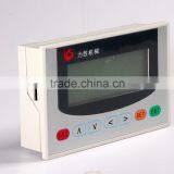 Yarn Making Twisting Machine for Chemical Fiber thumbnail-2