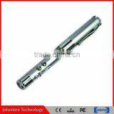 Corporate Gift 3.0 Usb Laser Pointer Fashion USB Pen Drive 4GB/8GB/16GB thumbnail-3