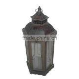 Special Manufacturing Lanterns Antique Metal Lanterns thumbnail-2