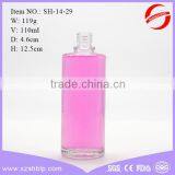 Cosmetic Glass Bottles: , Roll on Bottle,Serum Dropper Bottle,tester Glass Vials,spray Bottles Etc thumbnail-4