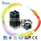 Reset Chip Ciss for Epson K100 Made in China