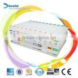 Refillable Ink Cartridge for Epson 4900 4910 Ink Cartridge With Chip Made in China