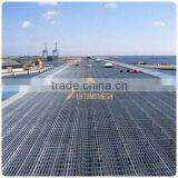 Stainless Steel Floor Grating/cast Iron Floor Grating