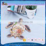 Exquisite Cute Well Home Decoration Pieces thumbnail-3