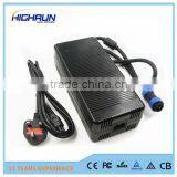 Sheznhen Manufacturer 230v ac to dc 12v 40a Switching Power Supply thumbnail-2