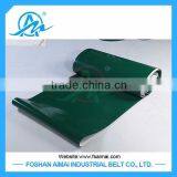 PVC Conveyor Belt for agricultural industrial machine