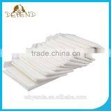 Training Pad With Color Packing for Dog thumbnail-4