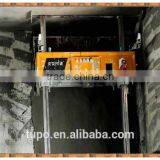 Automatic Plastering Machine and Construction Machine for Wall in Mid East