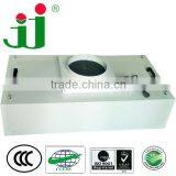 Hepa Fan Filter Unit, FFU, Air Cleaning Equipment