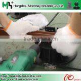 WPC Decking Pedestal Outdoor Decking Joist Pedestal thumbnail-4