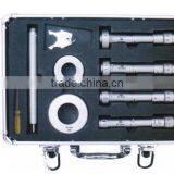 Three Point Interal Micrometers