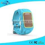 Kingrole Kids 3G Gps Smart Watch Phone thumbnail-6