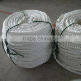 20mm Nylon Rope/mooring Rope/8 Strand Polypropylene Rope thumbnail-6