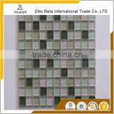 High Quality Moroccan Mosaic Tile Price thumbnail-6