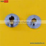 HX35 Turbocharger Thrust Collar Flinger Spacer