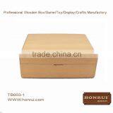Wooden Box thumbnail-1
