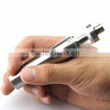 UD New First Box Mod Starling 25W TC E-cig Mechanical Mod Start Kit