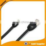 REMAX Shell Micro Usb Data Charger Cable thumbnail-2