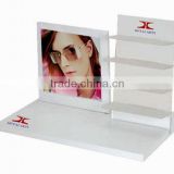 Acrylic Optic Display / Eyeglasses Display - 4 units